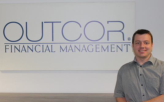 Ourcor Financial Management Brett