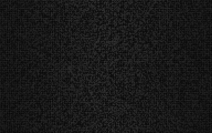 Outcor Mosaic
