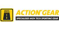Action Gear Logo2