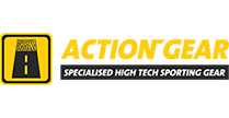 Action Gear Logo