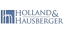 Holland & Hausberger Logo