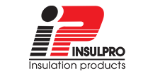Insulpro Logo