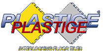 Plastige Logo2