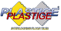 Plastige Logo