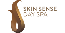 Outcor Skin Sense Logo_Old