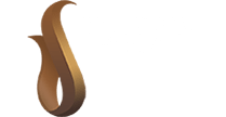Skin Sense Icon_Old