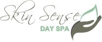 Skin Sense Day Spa Logo