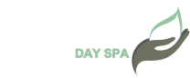 Skin Sense Day Spa Logo_Clear