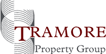 Outcor Tramore Property Group Logo