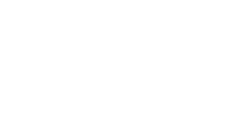 Tramore Logo