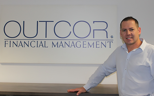 Ourcor Financial Management Bertus