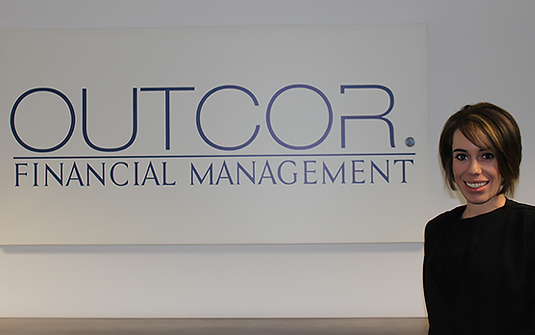 Ourcor Financial Management Ilze