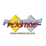 Plastige