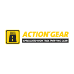 Action Gear